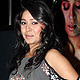 Sunidhi Chauhan at Sunidhi Bash for Enrique Track