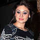 Shefali Zariwala at Sunidhi Bash for Enrique Track