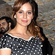 Kangana Ranaut at Sunil Bora Birthday