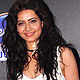 Karishma Tanna at Super Fight League Party