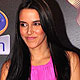 Neha Dhupia at Super Fight League Party