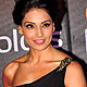 Bipasha Basu at Super Fight League Party