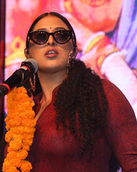 Raja Kumari Raja Kumari