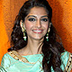 Sonam Kapoor at Surabhi Dhoot Wedding