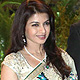 Bhagyashree and Himalaya Bhagyashree and Himalaya