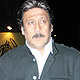 Jackie Shroff Jackie Shroff