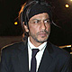 Shah Rukh Khan at Surabhi Dhoot Wedding