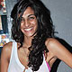 Anushka Manchanda