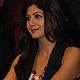 Shilpa Shetty at Sushmita and Shilpa at Vero Moda Store