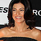 Sushmita Sen at Sushmita and Shilpa at Vero Moda Store