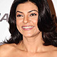 Sushmita Sen at Sushmita and Shilpa at Vero Moda Store