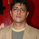 Priyanshu Chatterjee Priyanshu Chatterjee