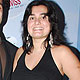 Aditya Hitkari and Divya Palat