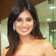 Sayali Bhagat at Sayali Bhagat at Gitanjali Ginati Store