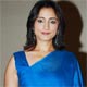 Divya Dutta at T20 of Indian Cinema Launch