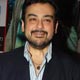 Adnan Sami at Tahaan Music Launch