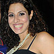 Bakhtiyar Irani and Tanaaz Bakhtiyar Irani and Tanaaz