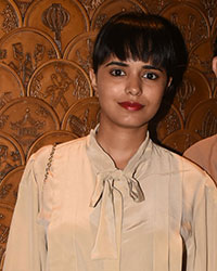 Tanuj Garg Birthday Bash