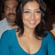 Tanushree Dutta at Tanushree meets Kids