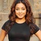 Tanushree Dutta at Tanushree Shoots For Rama