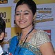 SAB completes 200 episodes of Tarak mehta show 