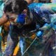Tarak Mehta Ka Ooltah Chashmah on Sab celebrates Holi