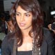 Priyanka Chopra at Tarun Mansukhani Birthday Bash