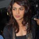 Priyanka Chopra at Tarun Mansukhani Birthday Bash