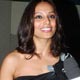 Bipasha Basu at Tarun Mansukhani Birthday Bash