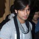 Shahid Kapoor at Tarun Mansukhani Birthday Bash