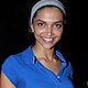 Deepika Padukone at Tata Open Finale