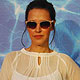 Neha Dhupia at Teachers Can Do Pool Party