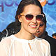 Neha Dhupia at Teachers Can Do Pool Party