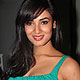 Sonal Chauhan at Teachers New Range Launch