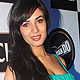 Sonal Chauhan at Teachers New Range Launch