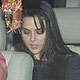 Preity Zinta at Teen Patti Special Screening