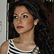 Anushka Sharma at Telly Chakkar New Talent Award