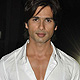 Shahid Kapoor at Telly Chakkar New Talent Award