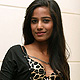 Poonam Pandey at Tera Deewana Music Release