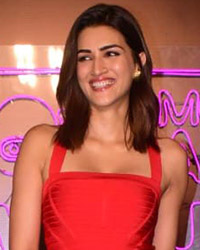 Teri Baaton Mein Aisa Uljha Jiya Success Party