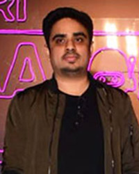 Teri Baaton Mein Aisa Uljha Jiya Success Party