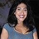 Rituparna Sengupta at Terminator Salvation Premiere