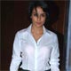 Gul Panag at The Collective Show