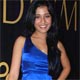 Amrita Rao at The Collective Show