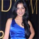 Amrita Rao at The Collective Show