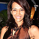 Dipannita Sharma at The Den Anniversary Bash