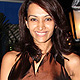 Dipannita Sharma at The Den Anniversary Bash