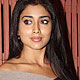 Shriya at The Dirty Picture Success Party