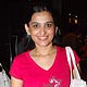 Smita Bansal