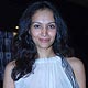 Dipannita Sharma at The Final Destination Premiere